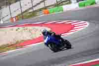 May-2023;motorbikes;no-limits;peter-wileman-photography;portimao;portugal;trackday-digital-images